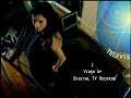 PATRICIA VELASQUEZ INTERCABLE 360