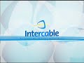 direcci�n gabriela n��ez