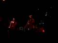Rasputina-Baby Got Back