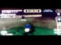 i could of done better, just showing one of my friends what the game is like later on.