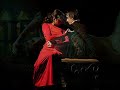 rosa tardia ***Marina Heredia lanza su segundo trabajo discográfico. La voz del agua , un disco de producción propia que resume la trayectoria cantaora de la granadina, al hilo de los poemas de escritores como Bergamín y Alberti. Contiene un variado repertorio flamenco, aunque también ronda otros géneros como el tango. El cante está acompañado por las guitarras de José Quevedo y Luis Mariano, las percusiones de Paquito González, el piano de Fidel Cordero y el violín de Alexis Lefèvre. El disco ve la luz cinco años después del debut con Me duele, me duele. Intérpretes: Marina Heredia: voz J. Quevedo 