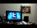 We Got The Beat-5 Star, Almost Gold-97%