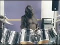 A skillz vs Cadbury\