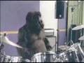 A skillz vs Cadbury's Gorilla remix (jayj re-edit)