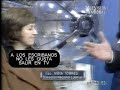 Zapping TV 01 (uruguaya) 23:40hs - 00:30hs