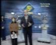 Zapping TV 01 [uruguaya] 23:40hs - 00:30hs