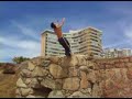 viña parkour mauricio escobar viña parkour mauricio escobar