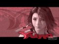 Final Fantasy X-2 Kannazuki No Miko Theme
