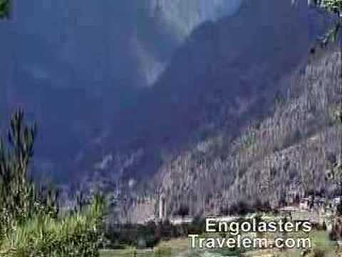 Andorra