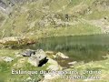 Andorra