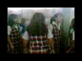 La pelea de nallely.3gp