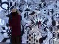 Japanese graffiti - Art Japanese graffiti - Art