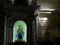 videos de canti religiosi a Polsi alla Madonna della Montagna