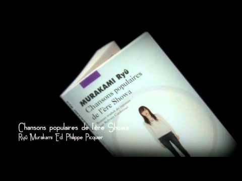 moi christiane f 13 ans droguée prostituée résumé