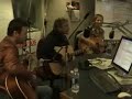 Doc Walker - Stepping on the Heals of a Heartache Doc Walker - Stepping on the Heals of a Heartache
