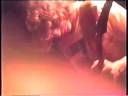 The Spunk Bubbles - Ace Of Spades The Spunk Bubbles - Ace Of Spades
