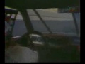 1998 Daytona 500 Intro