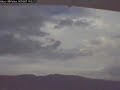 Time lapse  - Pelion 16/6/07 - Volos