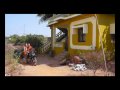 Trip to Paradise