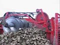 tracteur