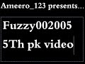 fuzzy002005 5Th pk video - elvemage i mahatma i kids ranqe