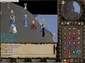 fuzzy002005 5Th pk video - elvemage i mahatma i kids ranqe