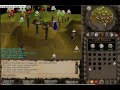 fuzzy002005 5Th pk video - elvemage i mahatma i kids ranqe