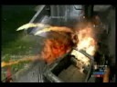 Halo 3