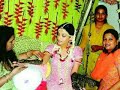 never seen pics of aishwarya rai
