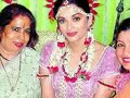 never seen pics of aishwarya rai