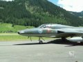 Flugshow