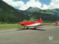 Flugshow