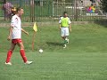 Płomień Ełk - Zamek Kurzętnik