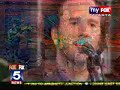 fighter-girl-mason-jennings-cover.html