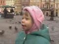 Nadine @ Warsaw (Relax Take It Easy)