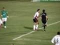 videos de Guarani x Brasil de Pelotas (RS)