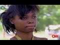 teen girl  was Handcuffed At Prom for Skimpy Dress