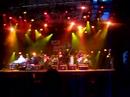 Joe Zawinul Syndicate
