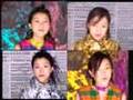 B2 因為我高興 MV