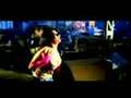 Haifa Wehbe sings Ma Sar, clearer ~ translation ما صار