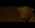 Red - Espantalho - MPEG