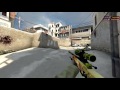 Click to View : Contra dois adversários, FalleN faz jogada impressionante na final da ESL Pro League