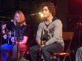 Mateo Lynch- Discriminar es Absurdo...Informate!