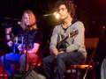 Mateo Lynch- Discriminar es Absurdo...Informate!