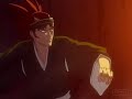 AMV - Bleach - POTC - Skull & Crossbones - Start AMV - Bleach - POTC - Skull & Crossbones - Start