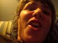 Tyson Says He Wants To Eat Your Children!!!