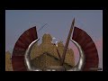 Mount & Blade Castle Siege