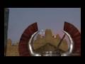 videos de Mount & Blade Castle Siege