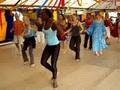 videos de Afrikanischer Tanz - Sommermusikfest 2008