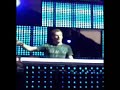 eskimo-disco-7-11-featuring-pingu.html